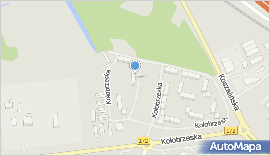 6731739125, Marcsoft Marcin Kaszewski 