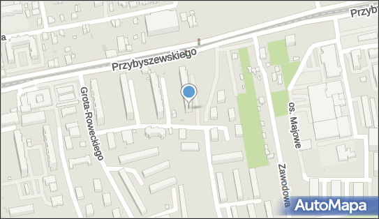 7261081337, Marcus Marek Sudra 