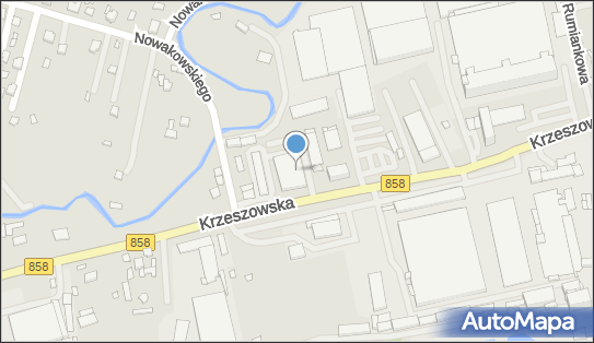 9181663707, 