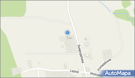 931900817, Transport Ciężarowy Robert Marczuk 