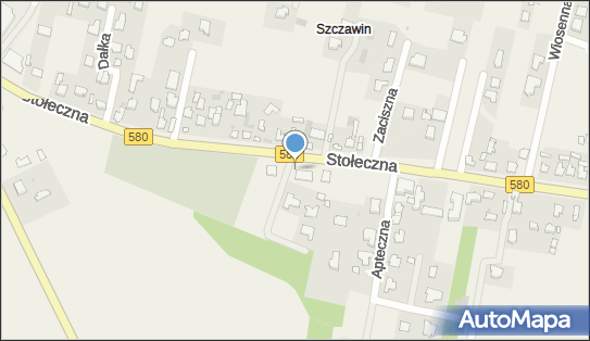 Mardar Stacja Obsługi Samochodów Marian Kucharski Dariusz Rutkowski 05-083 - Przedsiębiorstwo, Firma, NIP: 5291028217
