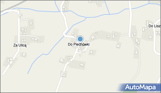 7371729845, 