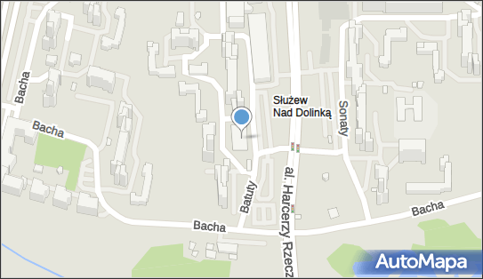 Mardob, Batuty 5, Warszawa 02-743 - Przedsiębiorstwo, Firma, NIP: 5211439675