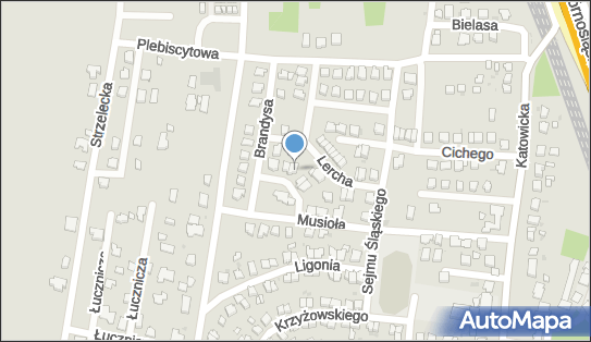 Mardox, ul. Ludwika Musioła 14, Pszczyna 43-200 - Przedsiębiorstwo, Firma, NIP: 6381582627