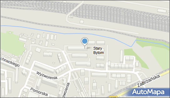 Mardo, Wyzwolenia 38, Bytom 41-907 - Przedsiębiorstwo, Firma, NIP: 6262231152