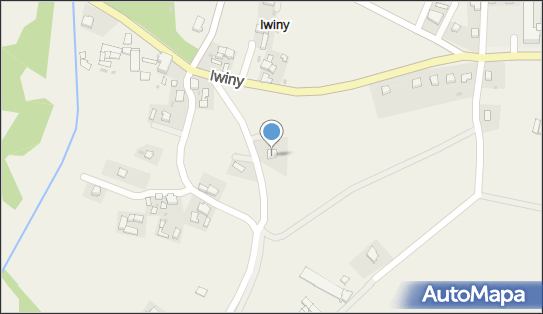 Marecki Norbert, Norbertautomobile, Iwiny 20B, Iwiny 59-720 - Przedsiębiorstwo, Firma, NIP: 6941307515