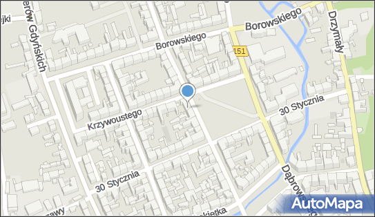 5992106536, 