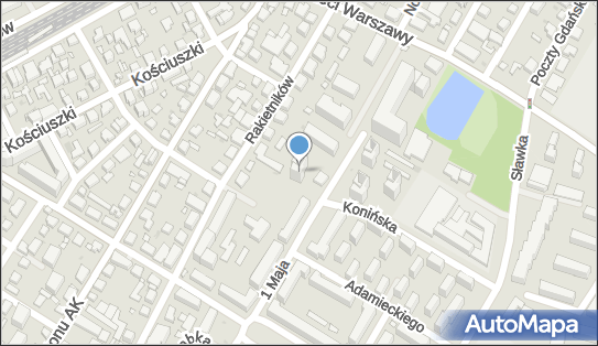 5270211620, Marek Adamski Setmedia 