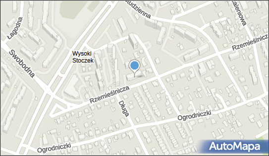 5421324286, Marek Andrejczuk 