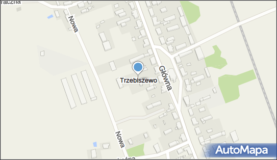 5960006903, Marek Antkowiak 