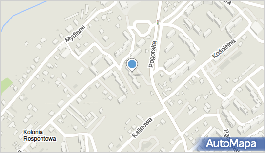 6281401595, Antończyk Marek 