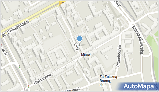 5251523637, Marcus Factory Marek Babirecki 