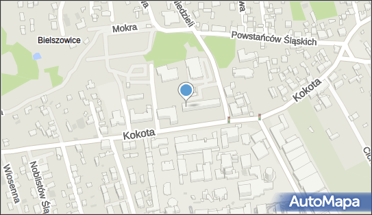 6411773356, Marek Bagiński 