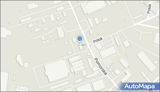 8522434233, Marek Bajon 