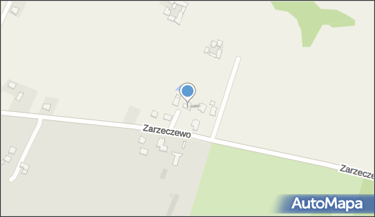 Marek Balcerowski, Urszulewo 29B, Urszulewo 87-811 - Przedsiębiorstwo, Firma, NIP: 8911095541