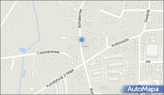 061669862, Marek Basak 