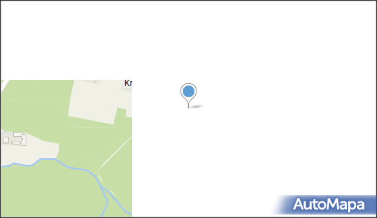 Marek Batko Aamot, Dębno 391, Dębno 32-852 - Przedsiębiorstwo, Firma, NIP: 8691249509