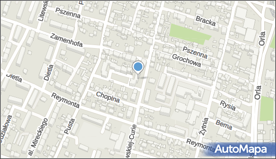 6443224960, Marek Bedka 
