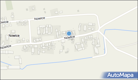 Marek Bereta, Nowice 7b, Nowice 58-140 - Przedsiębiorstwo, Firma, NIP: 8841046074