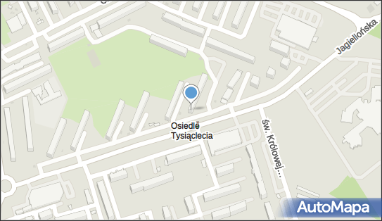 7721091775, Marek Białecki 