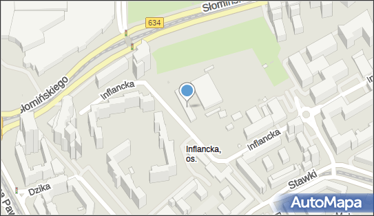 5251519311, Marek Bierca 