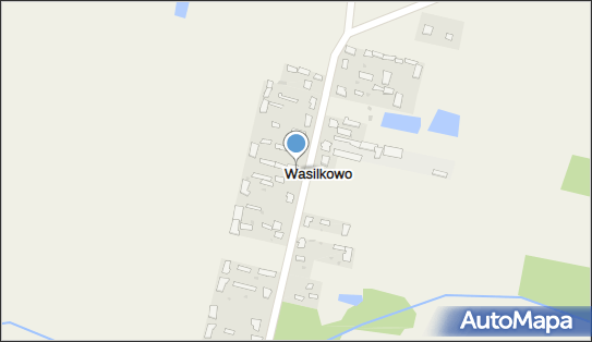 Marek Biryłko, Wasilkowo 16, Wasilkowo 17-200 - Przedsiębiorstwo, Firma, NIP: 5431397269