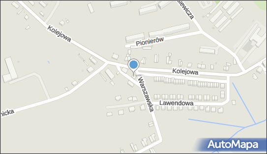 8862453985, Marek Bisek Przedsiębiorstwo Transportowo - Usługowo - Handlowe 