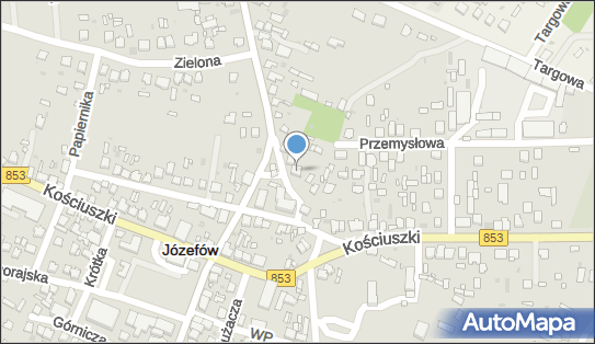 9181084263, Marek Biszczanik 
