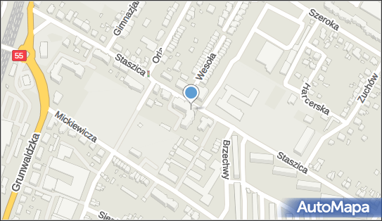 5811424127, Bodal Marek 