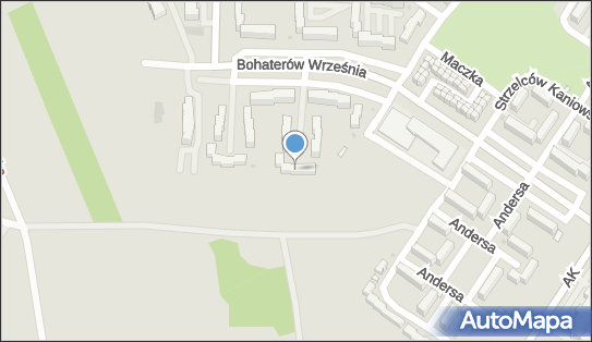 8272189493, Marek Bodanka 