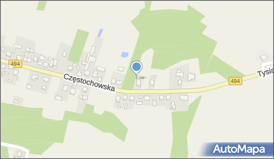 5740016012, Marek Bogus 