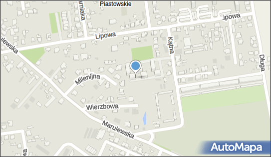 5561011653, Marek Bohuszewicz Keram 