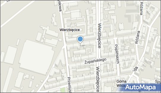 Marek Bretsznajder - Działalność Gospodarcza, św. Czesława 17a 61-583 - Przedsiębiorstwo, Firma, NIP: 7831074275