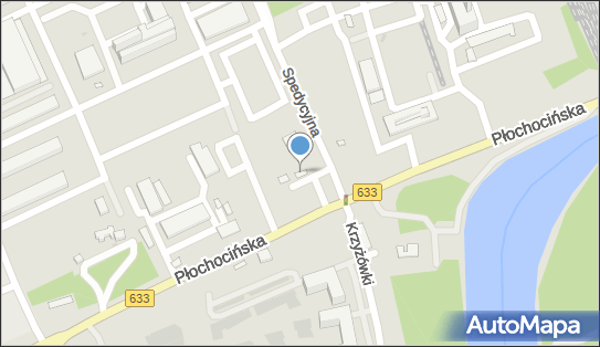 Marek Brocławski Wyroby Hutnicze Ab, Płochocińska 17, Warszawa 03-191 - Przedsiębiorstwo, Firma, NIP: 1130724240