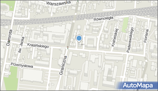 9541168218, Bronisławski Marek 