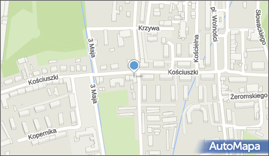 9840070361, 