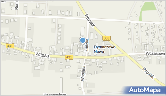 7791996470, Marek Brzostowicz 