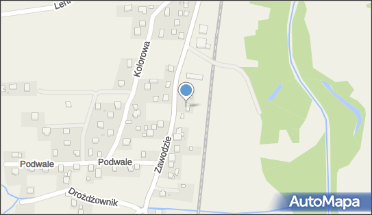 9441816333, Marek Brzuchacz P.H.U.