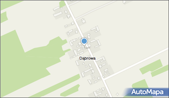 8221555918, Marek Budzyński Przedsiębiorstwo Produkcyjno-Usługowe Mbud 