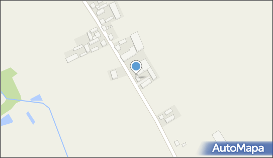 Marek Bukowski, Droszew 38, Droszew 63-460 - Przedsiębiorstwo, Firma, NIP: 9680654856