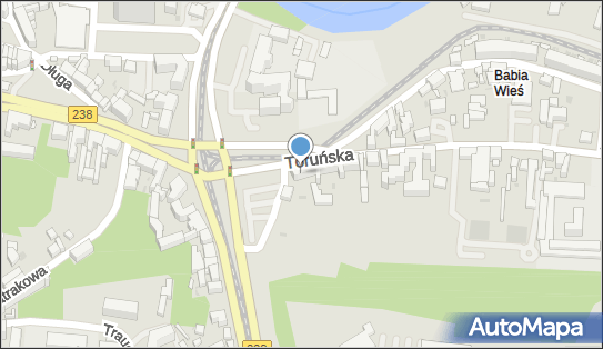 Marek Cecelski, Toruńska 12, Bydgoszcz 85-023 - Przedsiębiorstwo, Firma, NIP: 9531446696