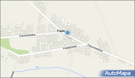 6211049383, Marek Cegła Firma Usługowo-Handlowa 