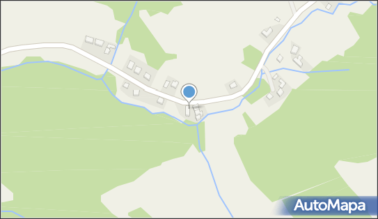 121843549, Marek Chmielowski Usługi Różne 