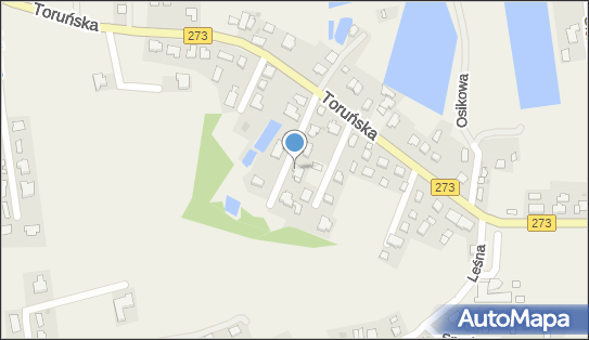9561444957, Marek Christke -Unitec - Tor 
