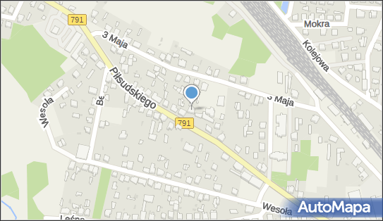 5771756773, Marek Cianciara TiM 