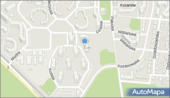 Marek Cieśla Kew-Dom Przedsiębiorstwo Wielobranżowe, Kolista 1 54-152 - Przedsiębiorstwo, Firma, NIP: 8940027536