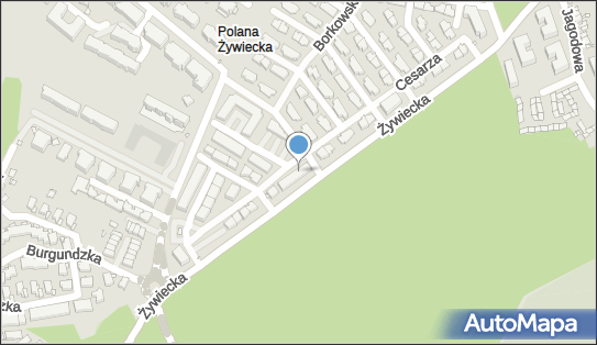 Marek Cieśla Lancelot, ul. Benedykta Cesarza 29, Kraków 30-427 - Przedsiębiorstwo, Firma, NIP: 6442874704