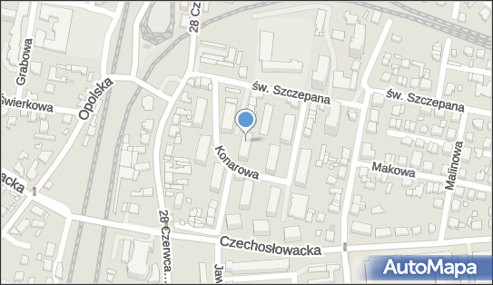 7831536876, Marek Cyraniak, Ireneusz Matula 