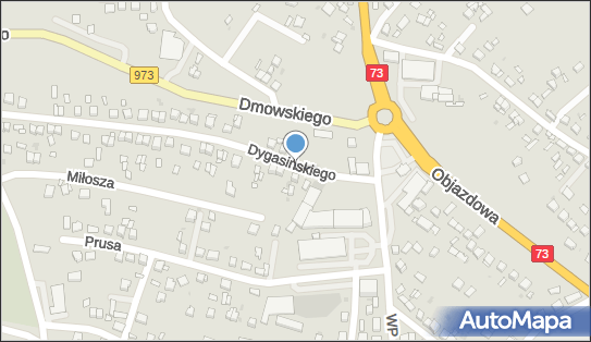 8371132697, Marek Cytowski - 