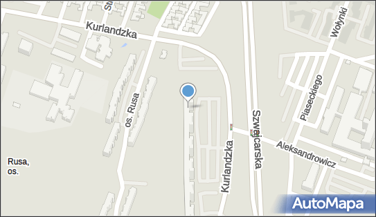 7821737053, Marek Czerniak 